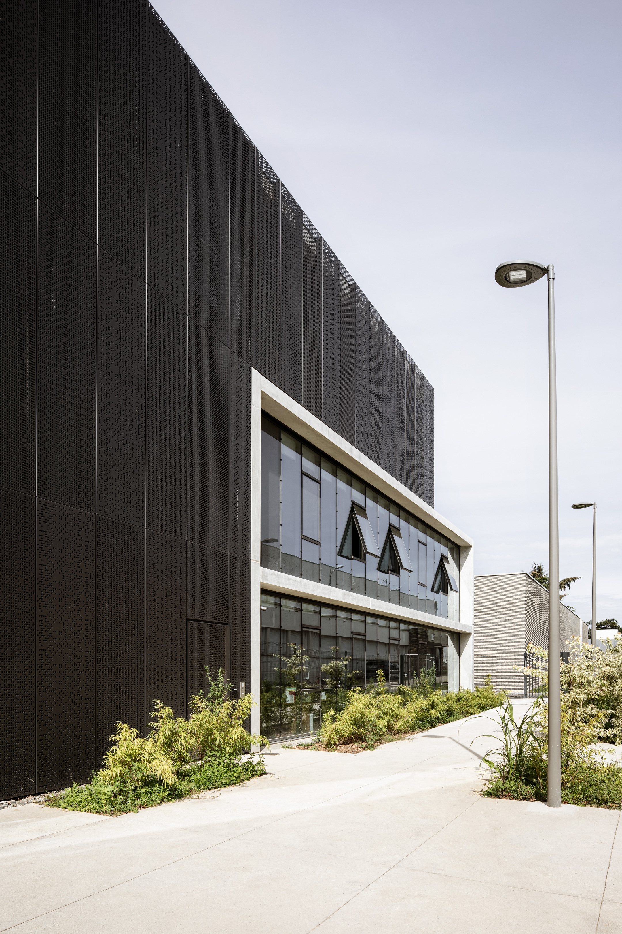 SCCP • INP Toulouse
